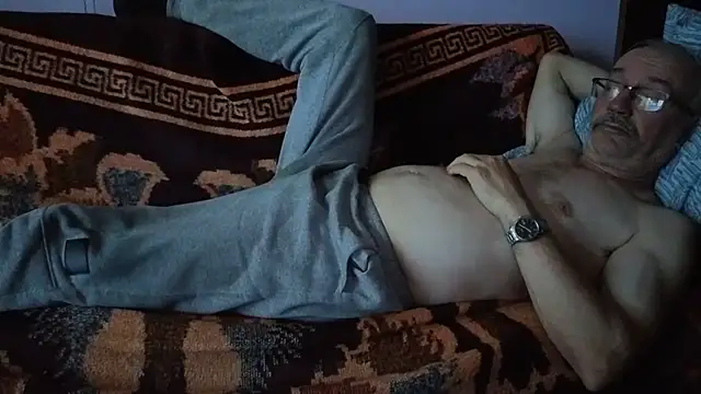 cumloverboyxx69 online show from May 2026 06:09:01 PM