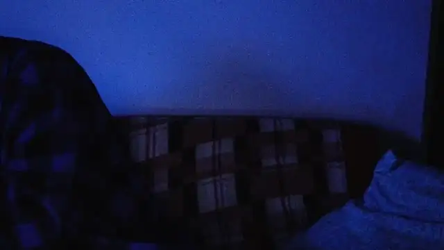 cumloverboyxx69 online show from November 2025 12:21:02 AM