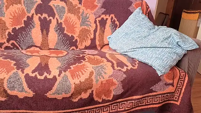 cumloverboyxx69 online show from March 2026 01:26:02 PM