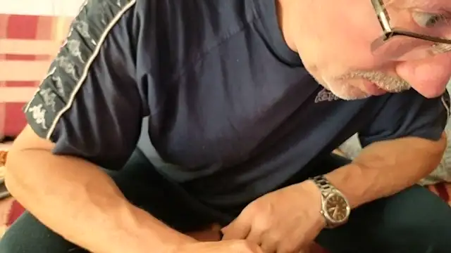 cumloverboyxx69 online show from September 2025 01:07:02 PM