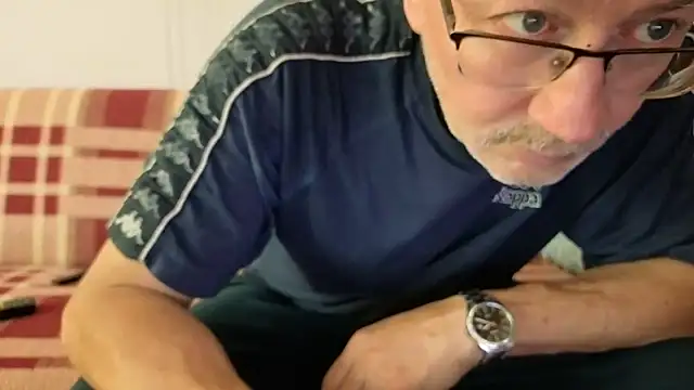 cumloverboyxx69 online show from September 2025 12:22:02 PM