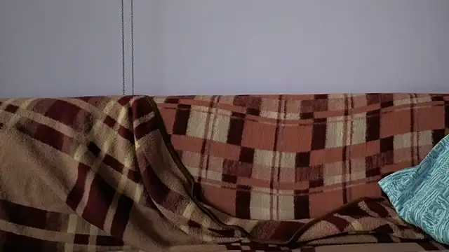 cumloverboyxx69 online show from December 2025 12:51:02 PM