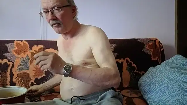cumloverboyxx69 online show from May 2026 12:23:02 PM