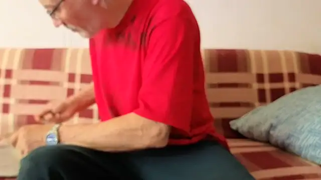 cumloverboyxx69 online show from September 2025 12:56:02 PM