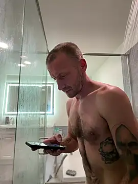 Snapshot of Prettyboy0309 chatting on July 2026 07:17:01 AM Prettyboy0309 online show from July 2026 07:17:01 AM