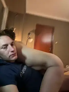 simpson133 online show from January 2025 09:40:02 AM