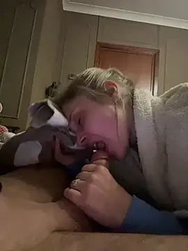 simpson133 online show from March 2025 07:08:02 AM