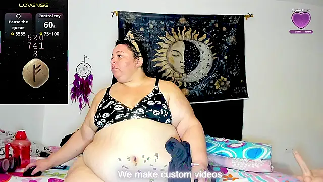 Snapshot of MANDY_GIRL_BBW chatting on June 2026 11:22:01 AM MANDY GIRL BBW online show from June 2026 11:22:01 AM