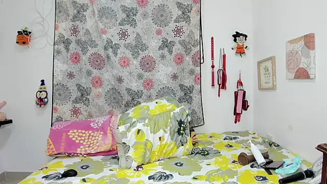 MANDY GIRL BBW online show from January 2026 09:57:01 AM