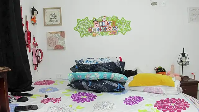 MANDY GIRL BBW online show from December 2025 06:59:01 AM