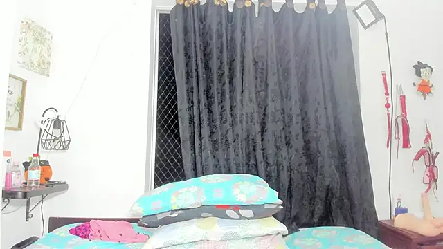 MANDY GIRL BBW online show from December 2025 09:15:02 AM