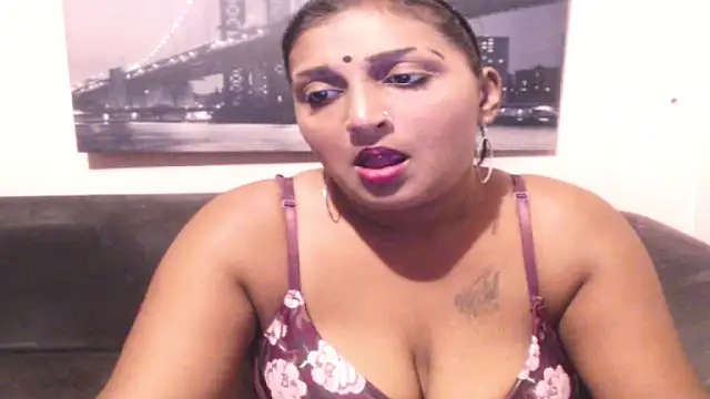 Indian candy9 online show from March 2025 10:28:02 PM