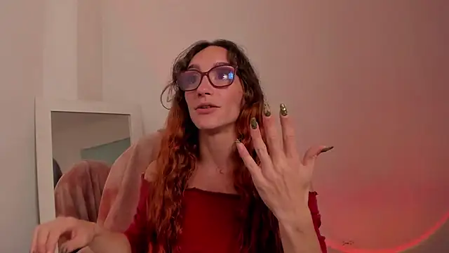  lh  online show from January 2026 02:53:02 PM