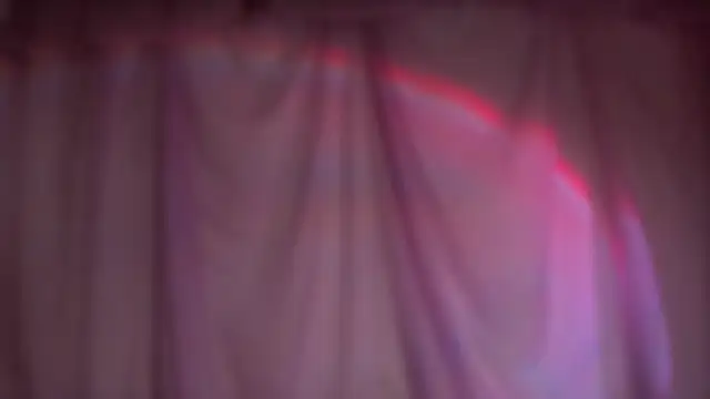  lh  online show from April 2026 02:54:02 PM