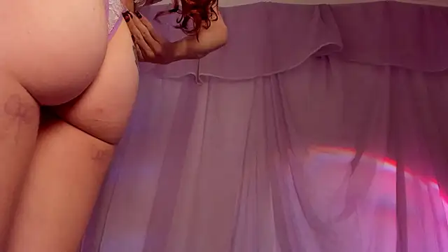  lh  online show from March 2026 03:04:02 PM