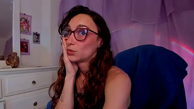  lh  online show from March 2026 03:30:02 PM