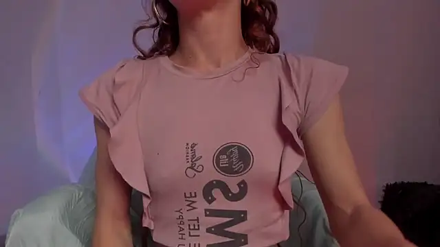  lh  online show from December 2025 11:03:01 AM