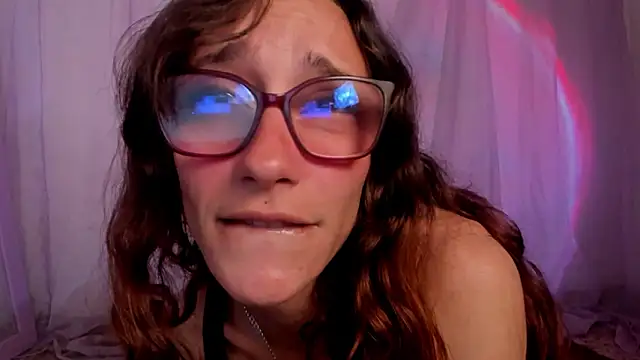  lh  online show from March 2026 11:22:01 PM