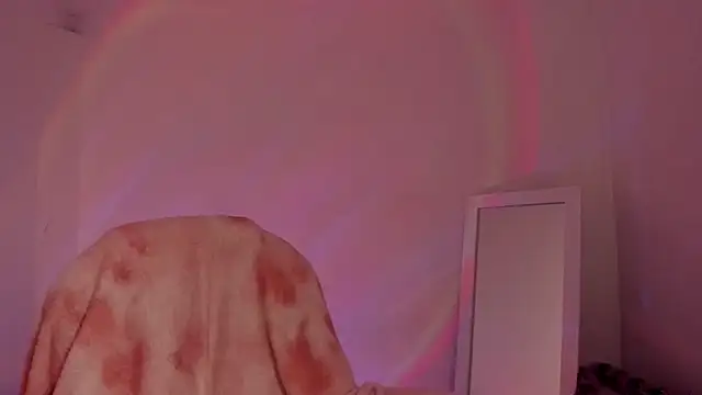  lh  online show from October 2025 03:20:01 PM