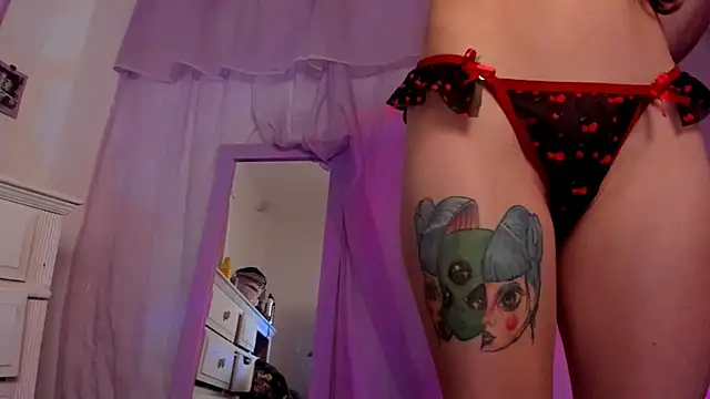  lh  online show from March 2026 02:35:02 PM