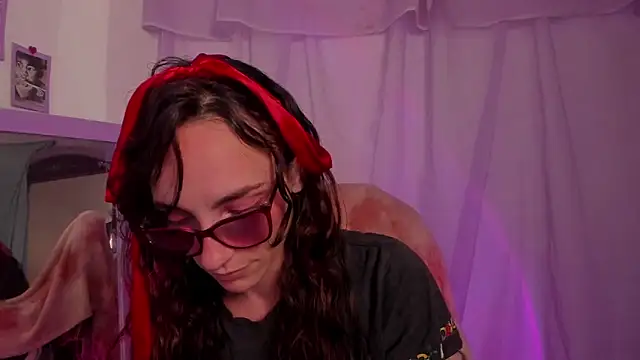  lh  online show from February 2026 03:11:02 PM