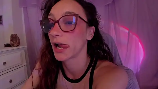  lh  online show from February 2026 03:23:02 PM