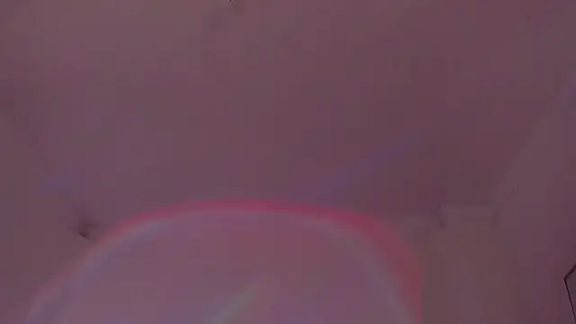  lh  online show from December 2025 07:43:02 AM