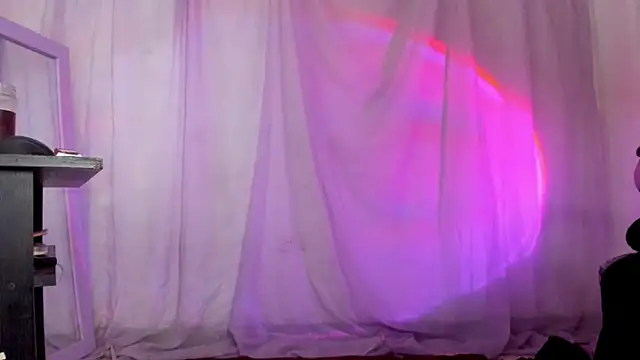  lh  online show from March 2026 03:50:02 PM