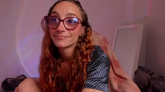  lh  online show from November 2025 04:23:02 PM