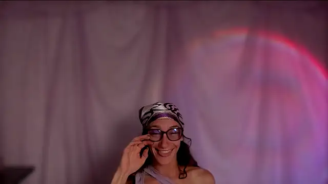  lh  online show from April 2026 01:19:01 PM