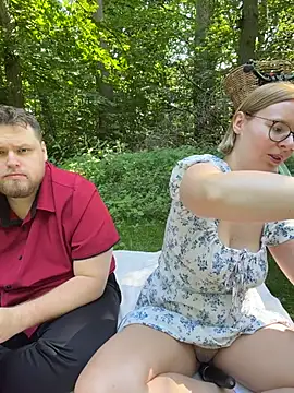 LucyFoxLulu online show from July 2026 02:23:02 PM