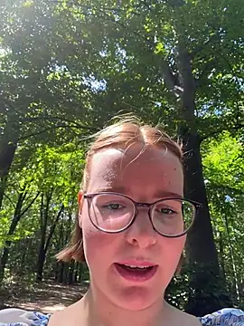 LucyFoxLulu online show from July 2026 11:22:01 AM