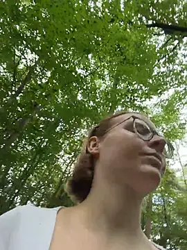 LucyFoxLulu online show from July 2026 02:16:01 PM