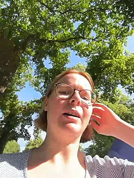 LucyFoxLulu online show from July 2026 03:24:01 PM