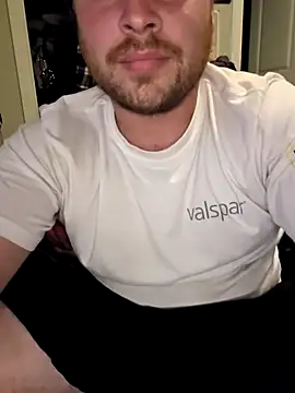 Holy5417 69 online show from September 2025 12:55:01 AM