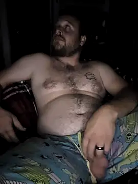 Holy5417 69 online show from September 2025 02:06:01 AM