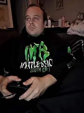 Holy5417 69 online show from December 2025 01:39:02 AM