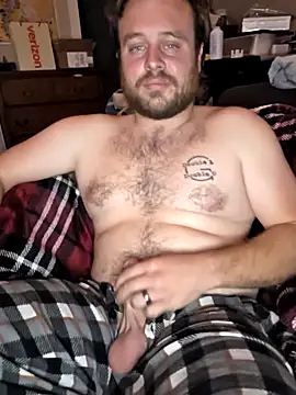 Holy5417 69 online show from November 2025 07:09:01 AM