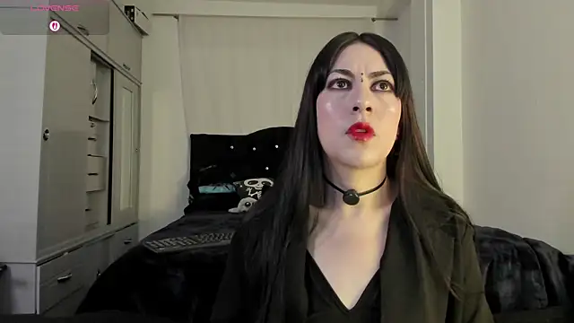 Snapshot of Amy_Aloqua chatting on July 2026 03:01:02 PM Amy Aloqua online show from July 2026 03:01:02 PM