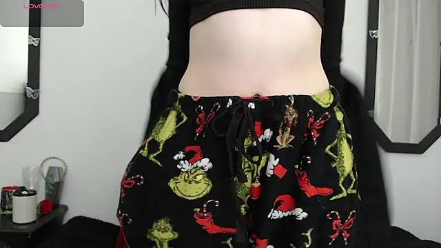 Amy Aloqua online show from September 2025 03:18:01 PM