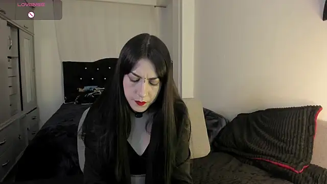 Snapshot of Amy_Aloqua chatting on June 2026 02:59:02 PM Amy Aloqua online show from June 2026 02:59:02 PM