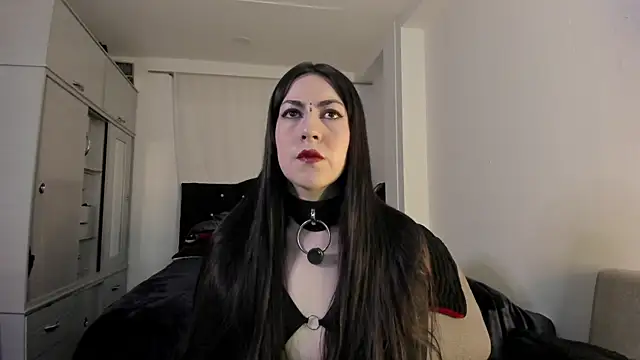 Snapshot of Amy_Aloqua chatting on June 2026 02:55:01 PM Amy Aloqua online show from June 2026 02:55:01 PM