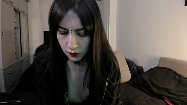 Snapshot of Amy_Aloqua chatting on June 2026 02:45:01 PM Amy Aloqua online show from June 2026 02:45:01 PM
