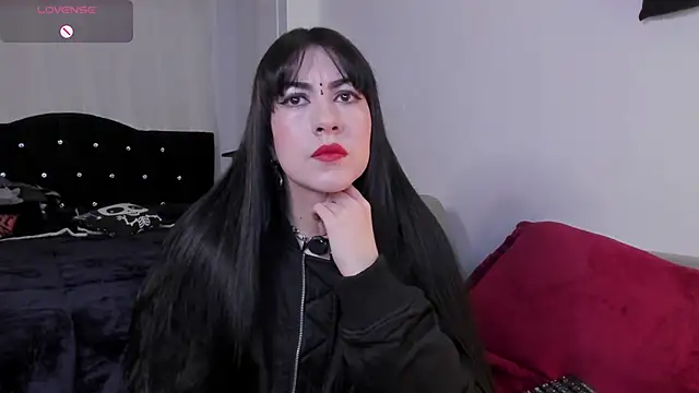 Snapshot of Amy_Aloqua chatting on June 2026 02:29:01 PM Amy Aloqua online show from June 2026 02:29:01 PM