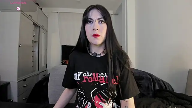 Snapshot of Amy_Aloqua chatting on June 2026 02:37:02 PM Amy Aloqua online show from June 2026 02:37:02 PM
