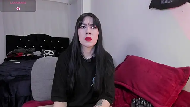 Amy Aloqua online show from June 2026 02:39:01 PM