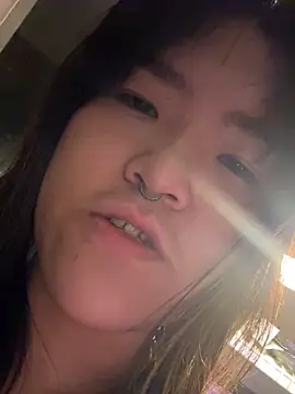 forbiddenfruitcake online show from April 2026 03:25:02 AM