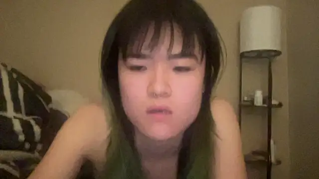 forbiddenfruitcake online show from February 2025 01:12:02 AM