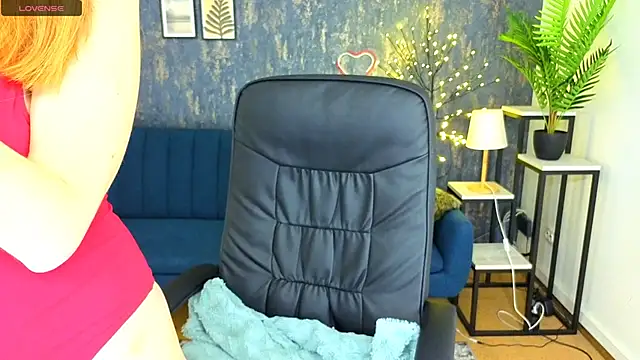 JeannieFox  online show from October 2025 06:26:01 AM