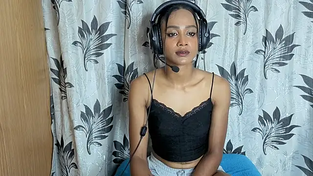 Snapshot of Eroticteasexoxox chatting on October 2025 07:59:02 PM Eroticteasexoxox online show from October 2025 07:59:02 PM